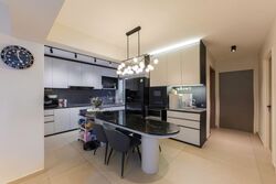 Blk 154B Bedok South Horizon (Bedok), HDB 4 Rooms #557555461